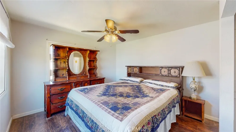 237 E Colusa Street Orland, CA 95963