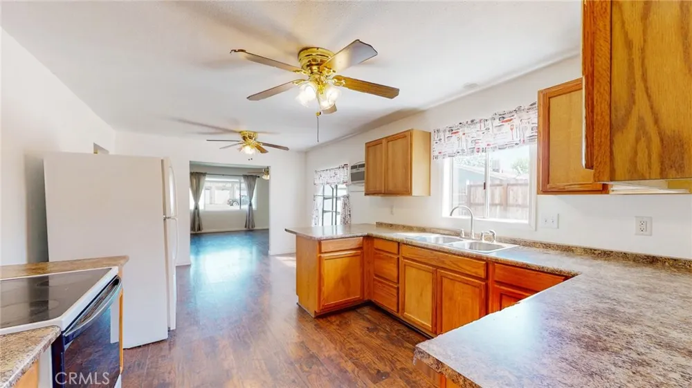 237 E Colusa Street Orland, CA 95963
