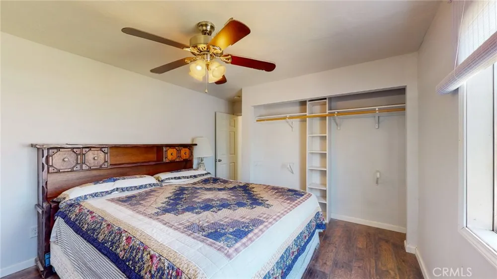 237 E Colusa Street Orland, CA 95963