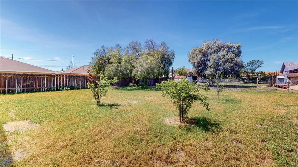 237 E Colusa Street Orland, CA 95963