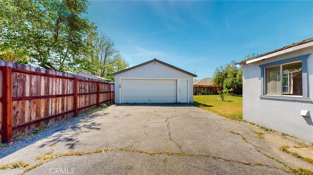 237 E Colusa Street Orland, CA 95963