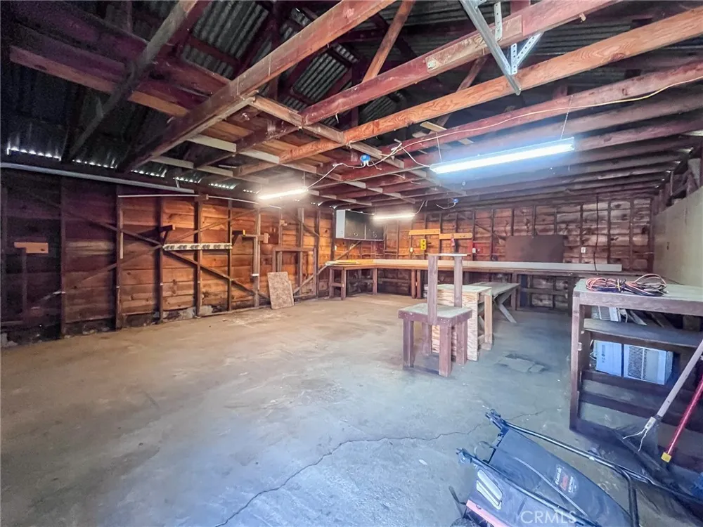 237 E Colusa Street Orland, CA 95963