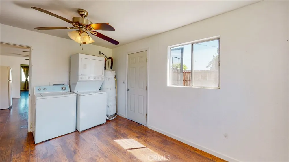 237 E Colusa Street Orland, CA 95963