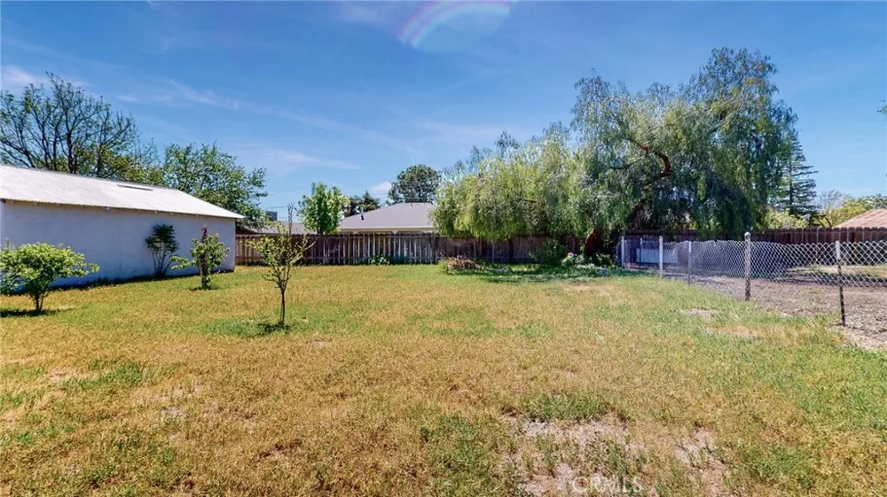 237 E Colusa Street Orland, CA 95963