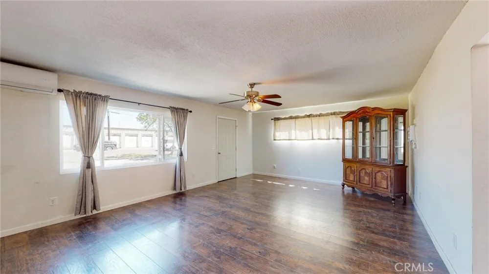 237 E Colusa Street Orland, CA 95963