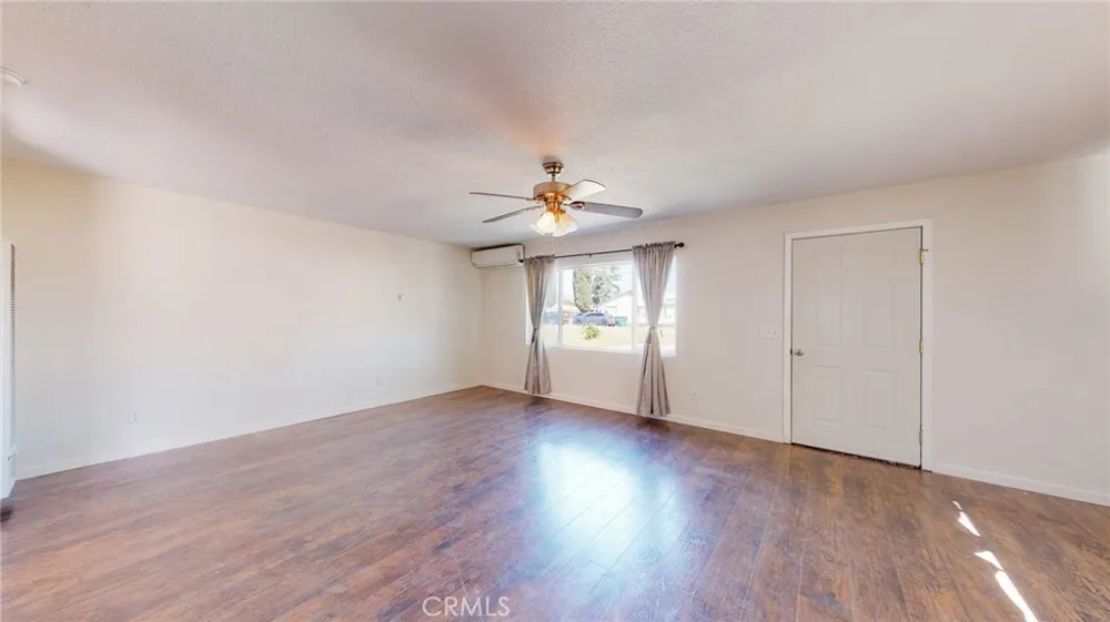 237 E Colusa Street Orland, CA 95963