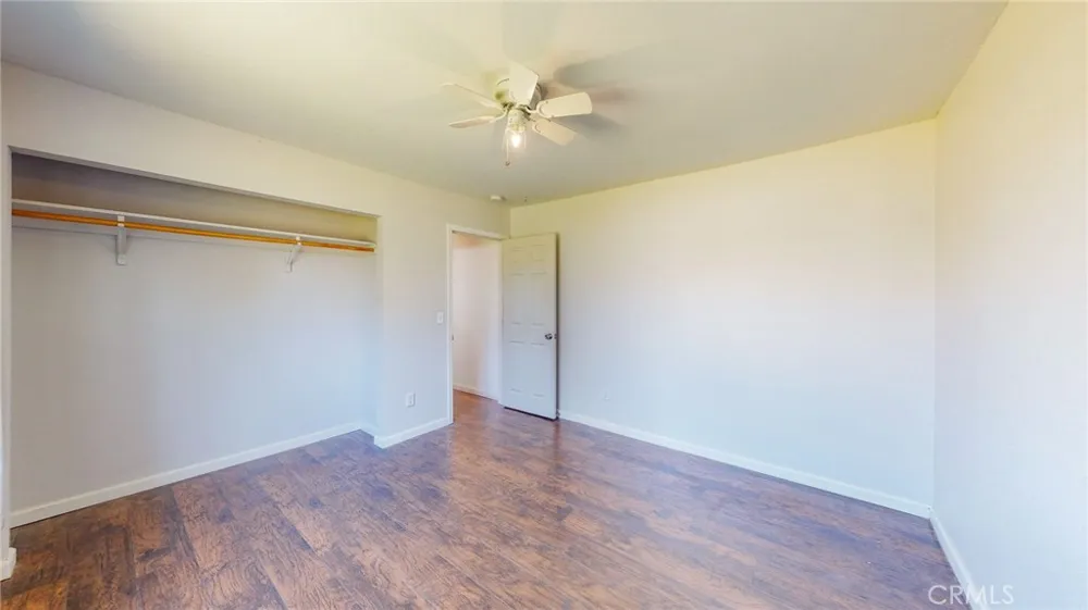 237 E Colusa Street Orland, CA 95963