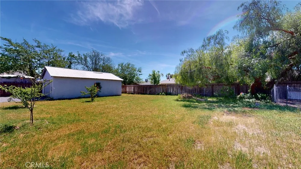 237 E Colusa Street Orland, CA 95963
