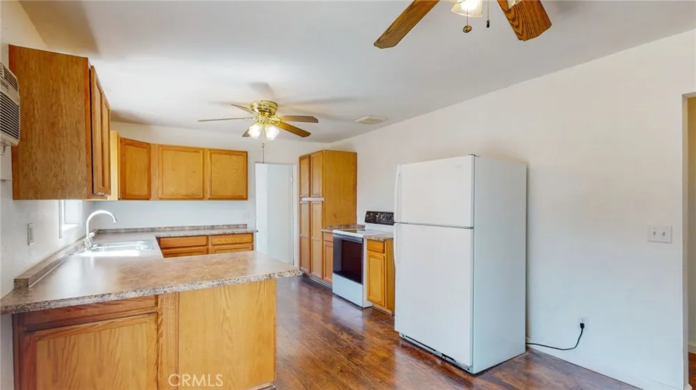 237 E Colusa Street Orland, CA 95963