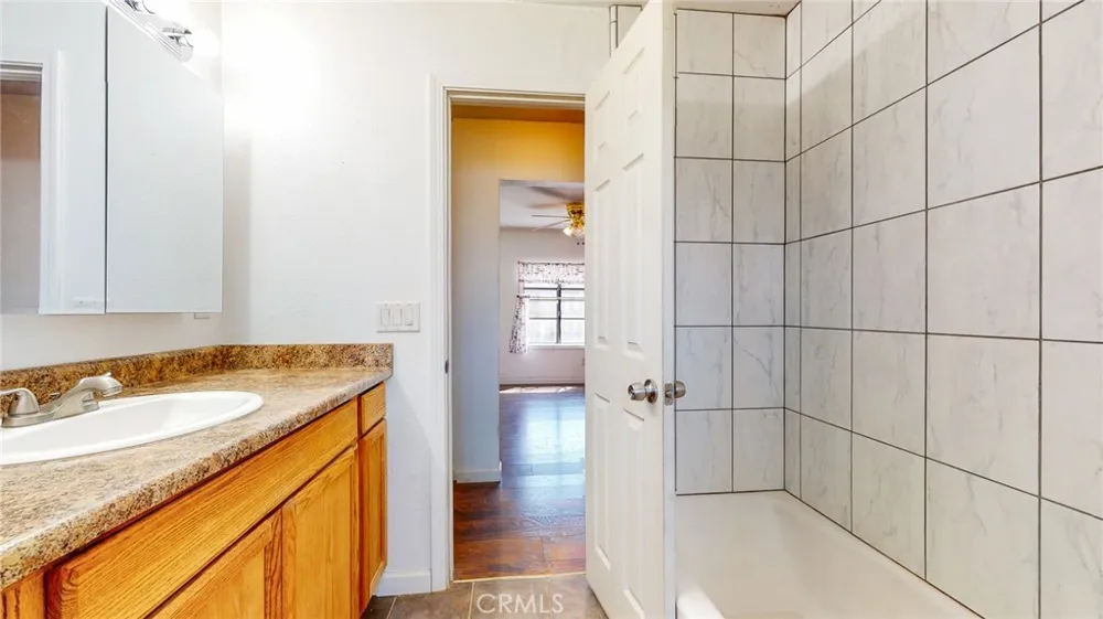 237 E Colusa Street Orland, CA 95963