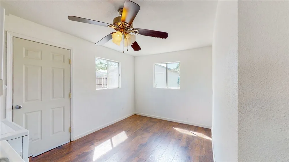237 E Colusa Street Orland, CA 95963