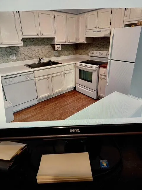 35980 Ann Arbor Trail Livonia, MI 48150