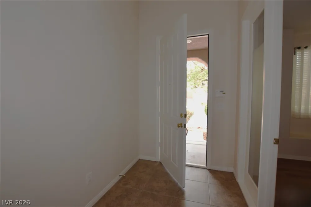 9191 Ridge Wolves Court Las Vegas, NV 89178