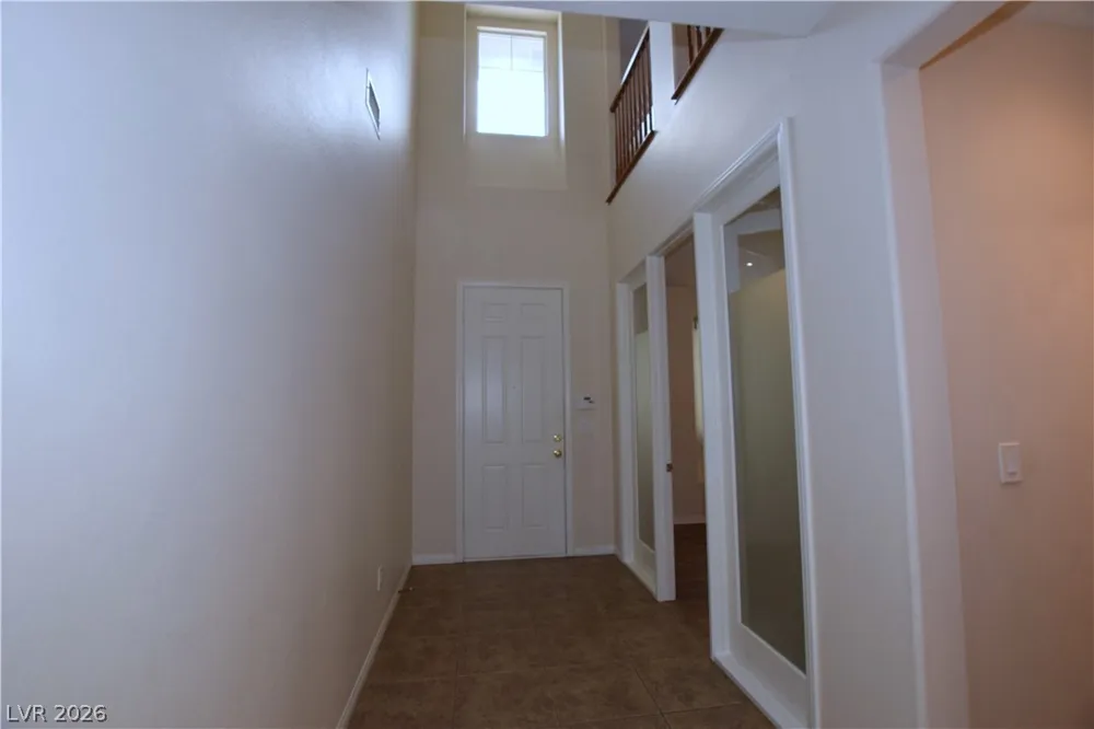 9191 Ridge Wolves Court Las Vegas, NV 89178