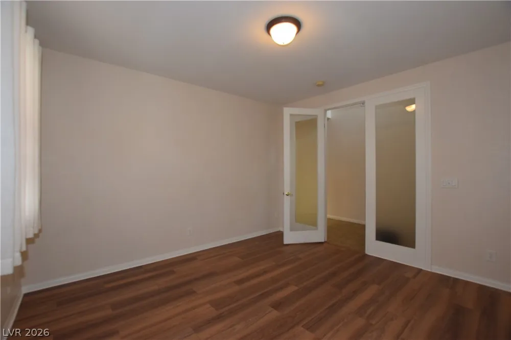 9191 Ridge Wolves Court Las Vegas, NV 89178