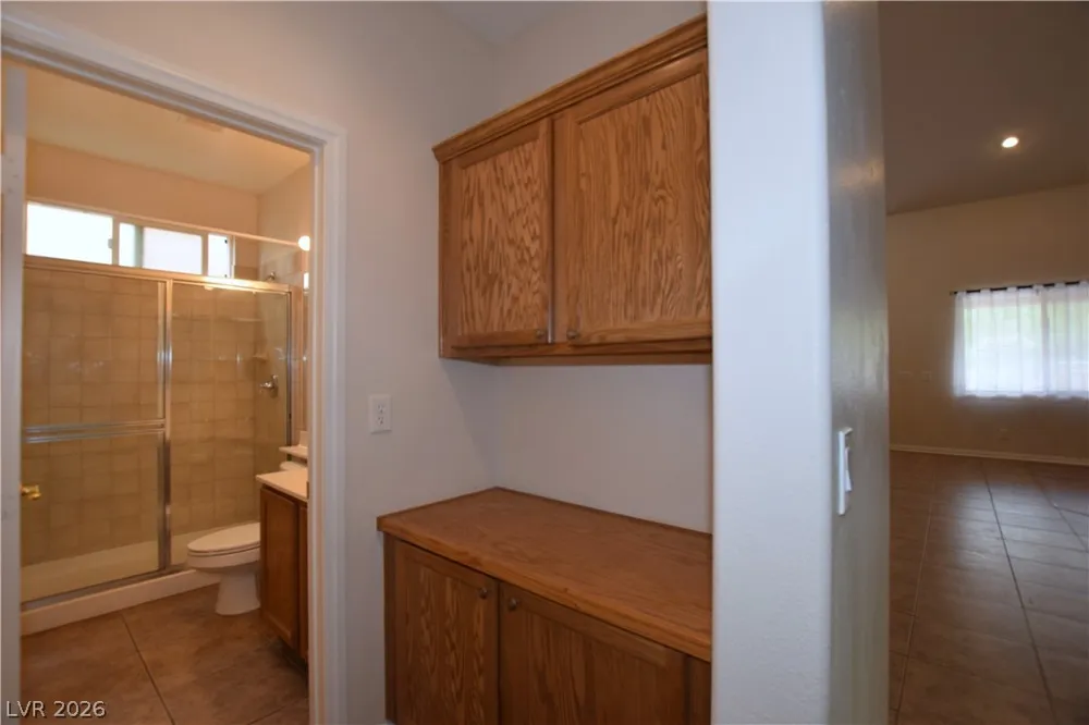 9191 Ridge Wolves Court Las Vegas, NV 89178