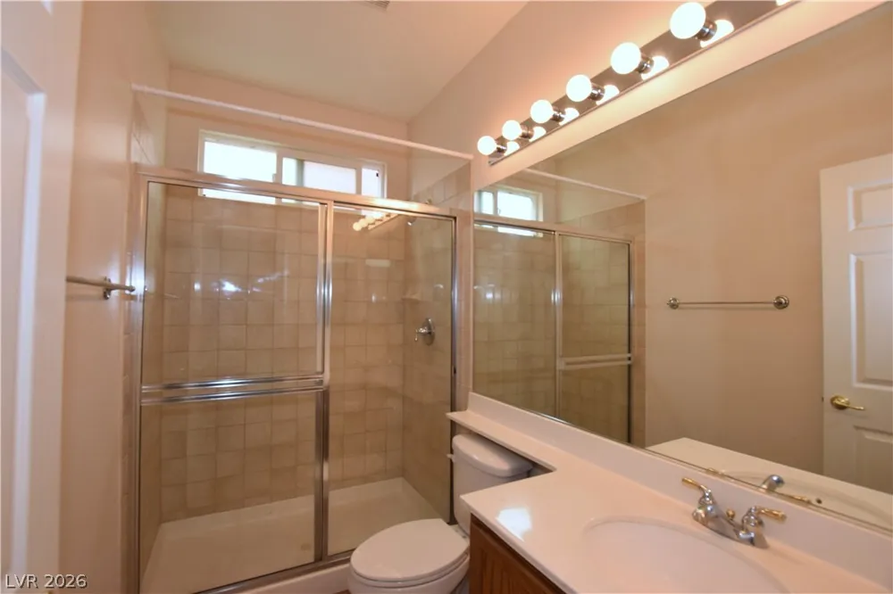 9191 Ridge Wolves Court Las Vegas, NV 89178