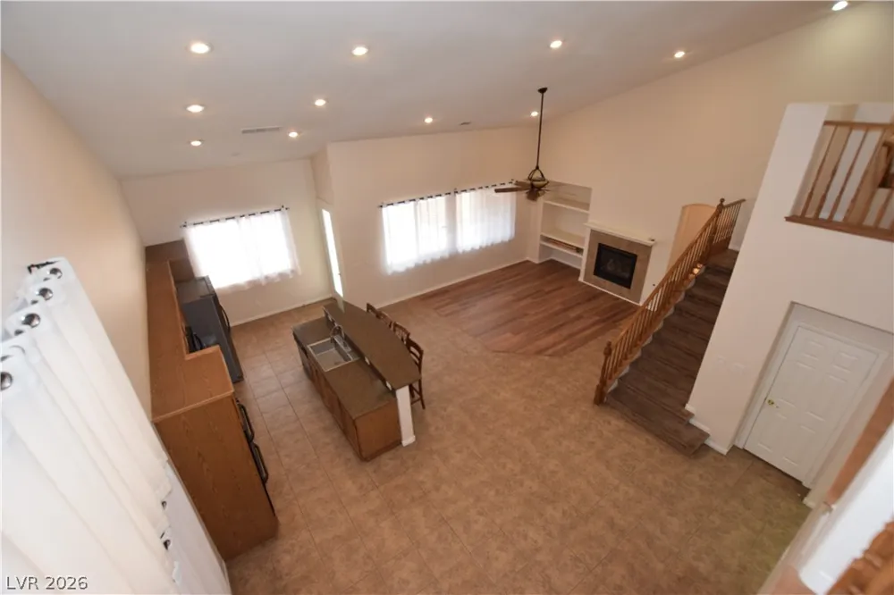 9191 Ridge Wolves Court Las Vegas, NV 89178