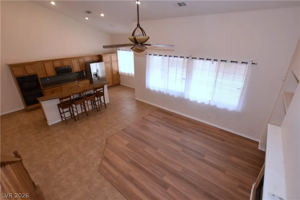 9191 Ridge Wolves Court Las Vegas, NV 89178