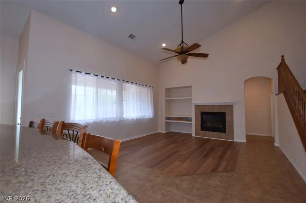 9191 Ridge Wolves Court Las Vegas, NV 89178