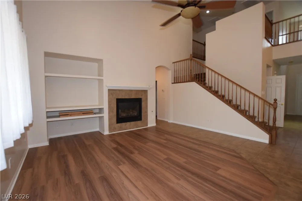 9191 Ridge Wolves Court Las Vegas, NV 89178