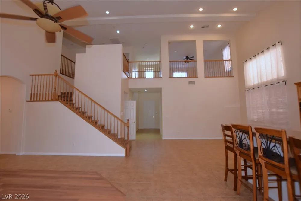 9191 Ridge Wolves Court Las Vegas, NV 89178