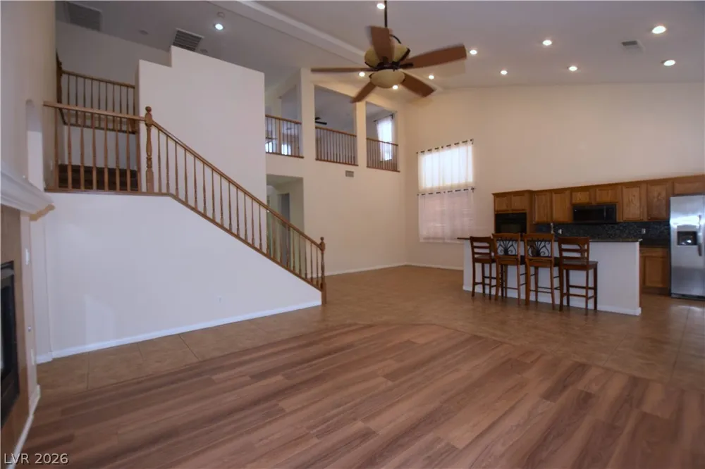 9191 Ridge Wolves Court Las Vegas, NV 89178
