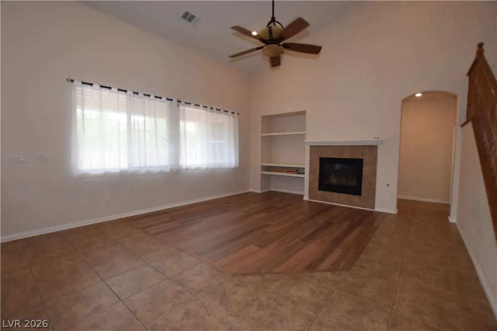 9191 Ridge Wolves Court Las Vegas, NV 89178