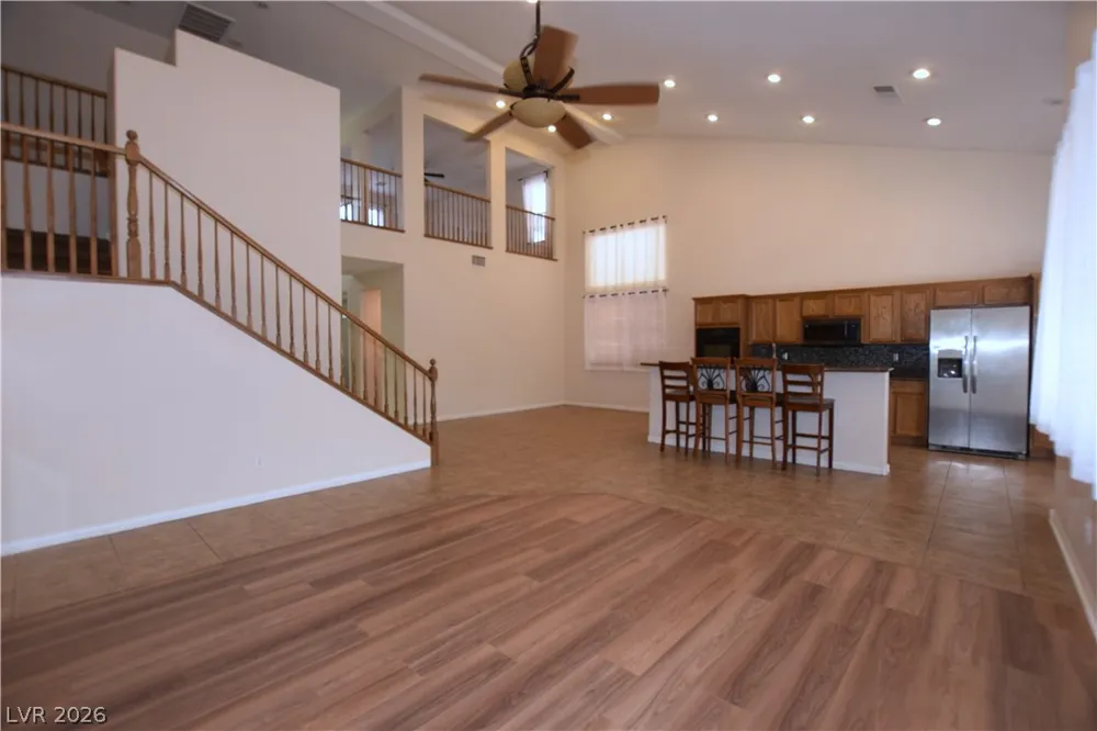 9191 Ridge Wolves Court Las Vegas, NV 89178