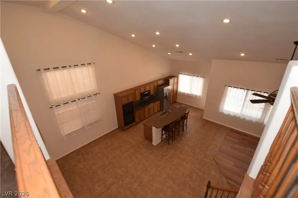 9191 Ridge Wolves Court Las Vegas, NV 89178