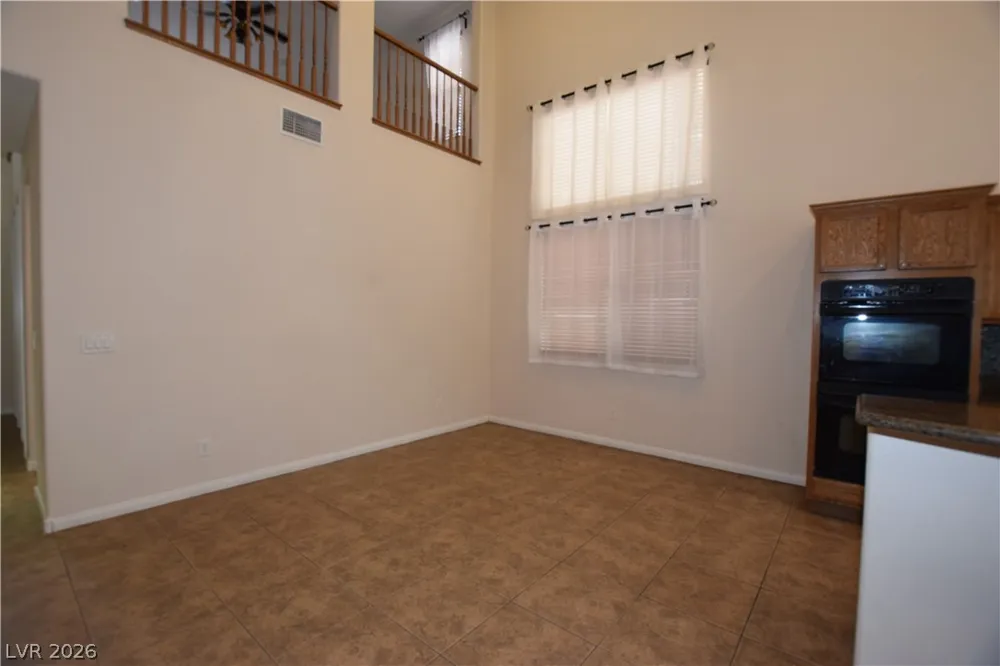 9191 Ridge Wolves Court Las Vegas, NV 89178