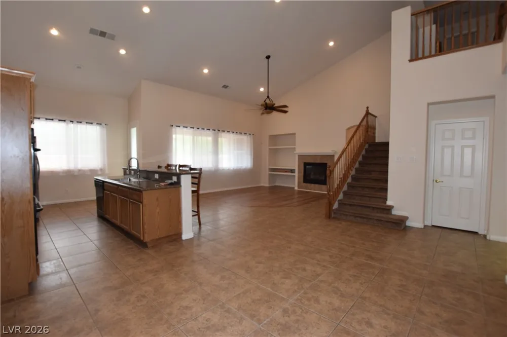 9191 Ridge Wolves Court Las Vegas, NV 89178