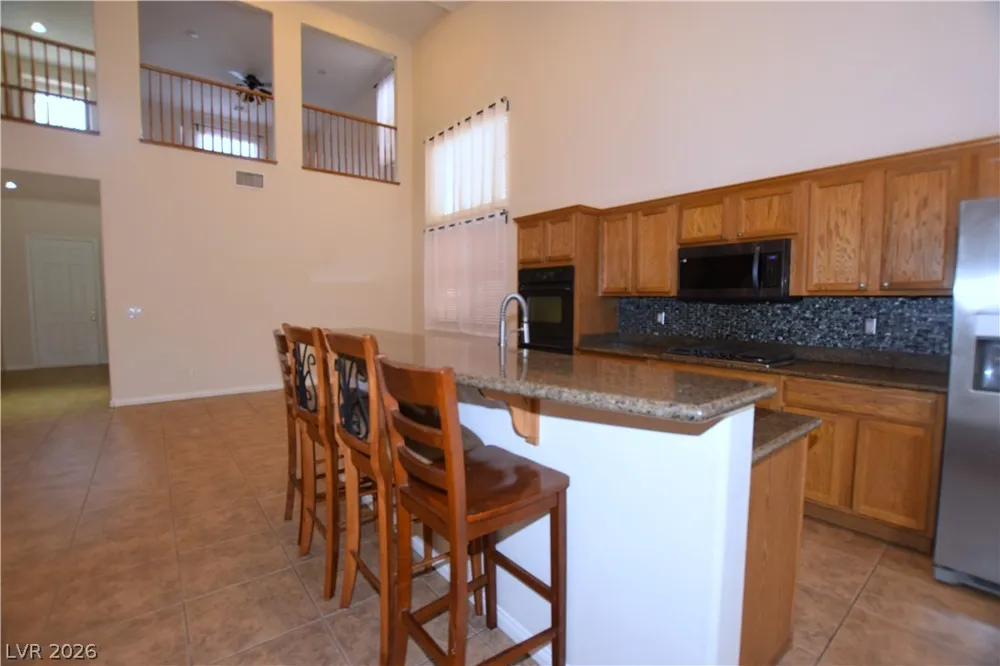 9191 Ridge Wolves Court Las Vegas, NV 89178