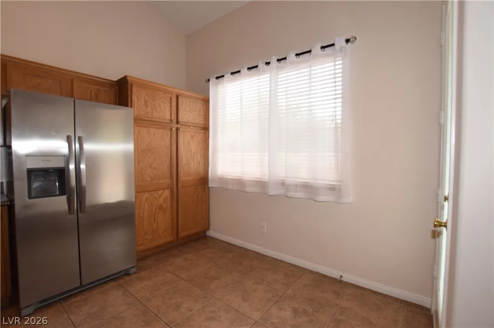 9191 Ridge Wolves Court Las Vegas, NV 89178