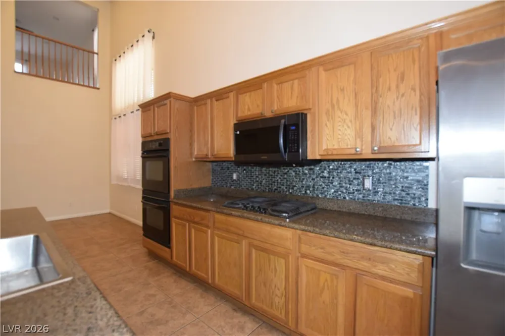 9191 Ridge Wolves Court Las Vegas, NV 89178