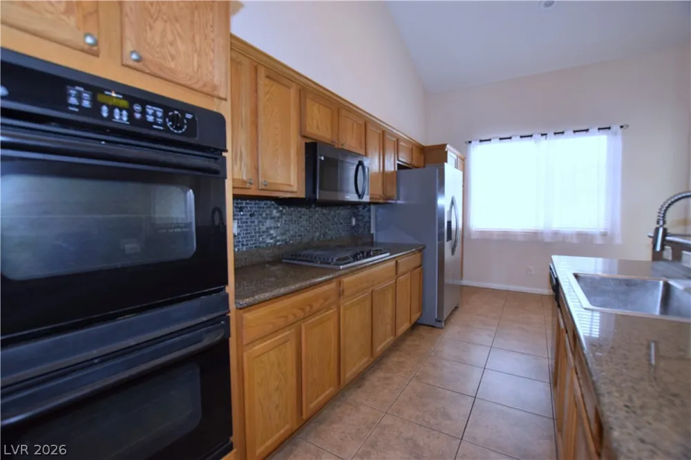 9191 Ridge Wolves Court Las Vegas, NV 89178