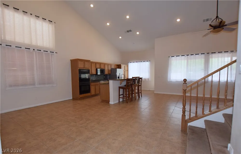 9191 Ridge Wolves Court Las Vegas, NV 89178