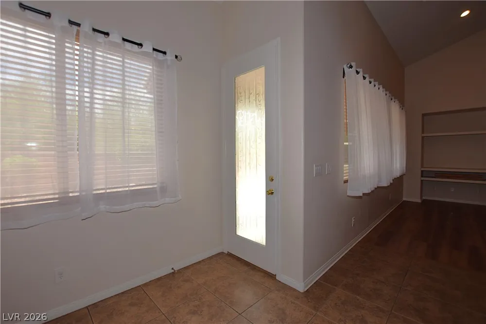 9191 Ridge Wolves Court Las Vegas, NV 89178