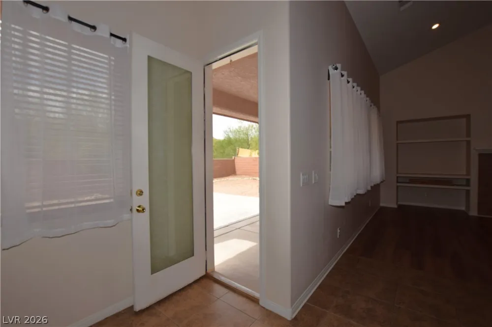 9191 Ridge Wolves Court Las Vegas, NV 89178