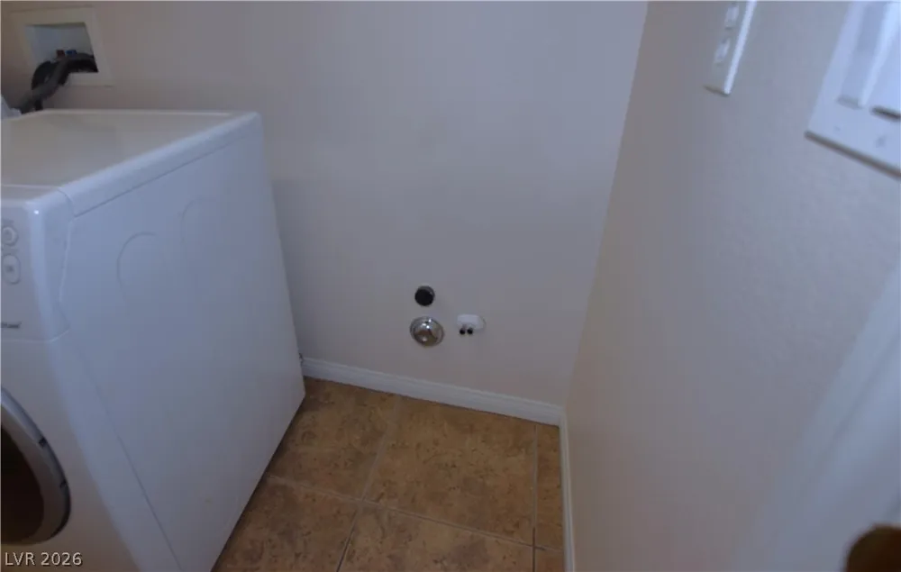 9191 Ridge Wolves Court Las Vegas, NV 89178