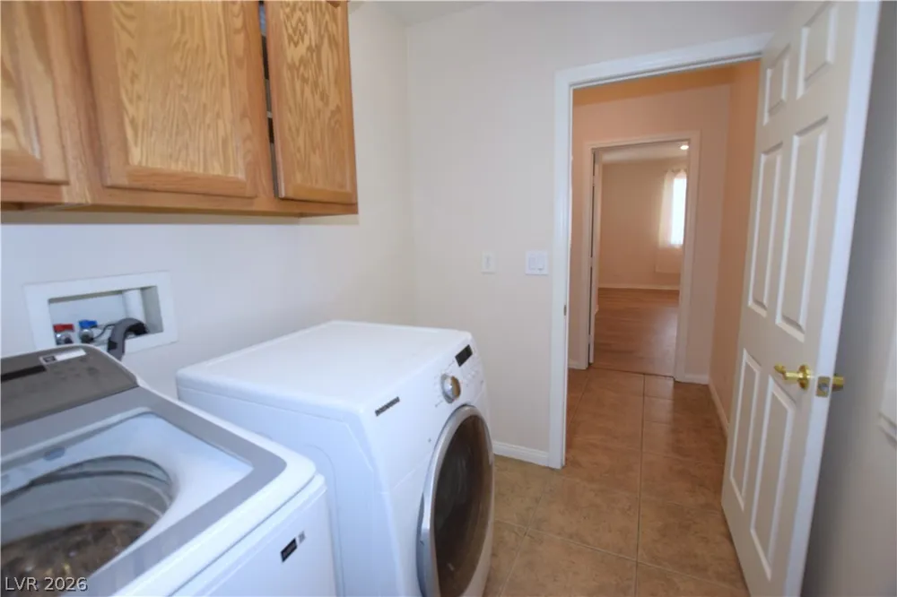 9191 Ridge Wolves Court Las Vegas, NV 89178