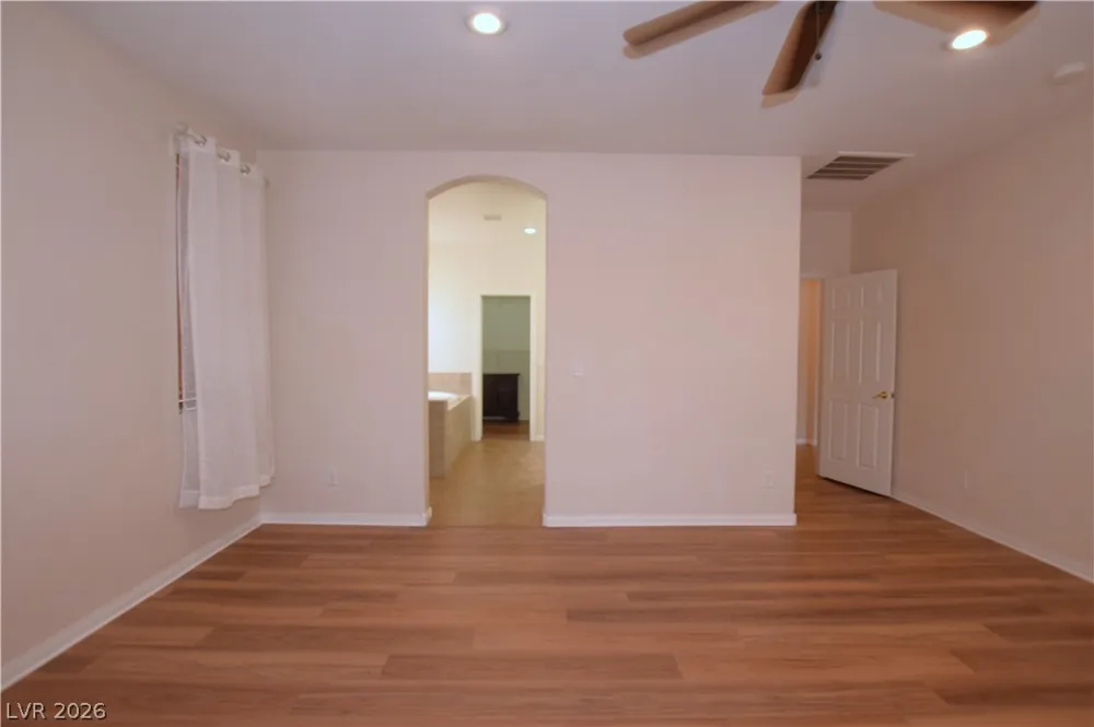 9191 Ridge Wolves Court Las Vegas, NV 89178