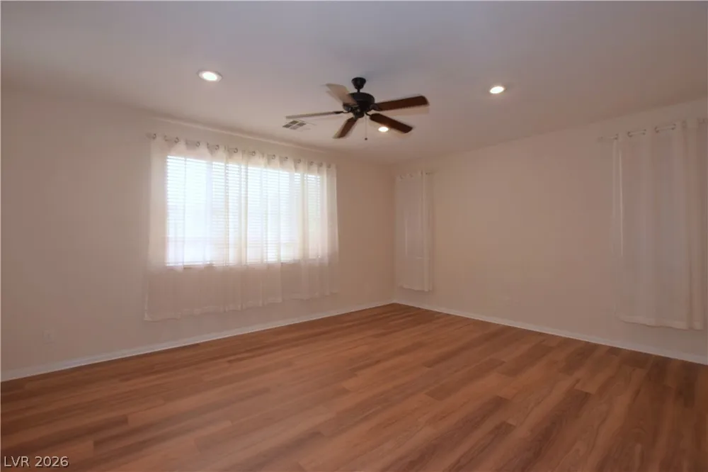 9191 Ridge Wolves Court Las Vegas, NV 89178