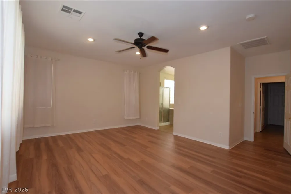 9191 Ridge Wolves Court Las Vegas, NV 89178