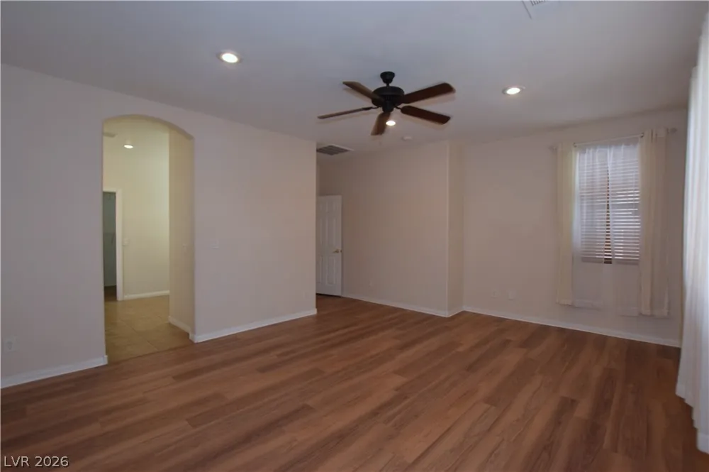 9191 Ridge Wolves Court Las Vegas, NV 89178