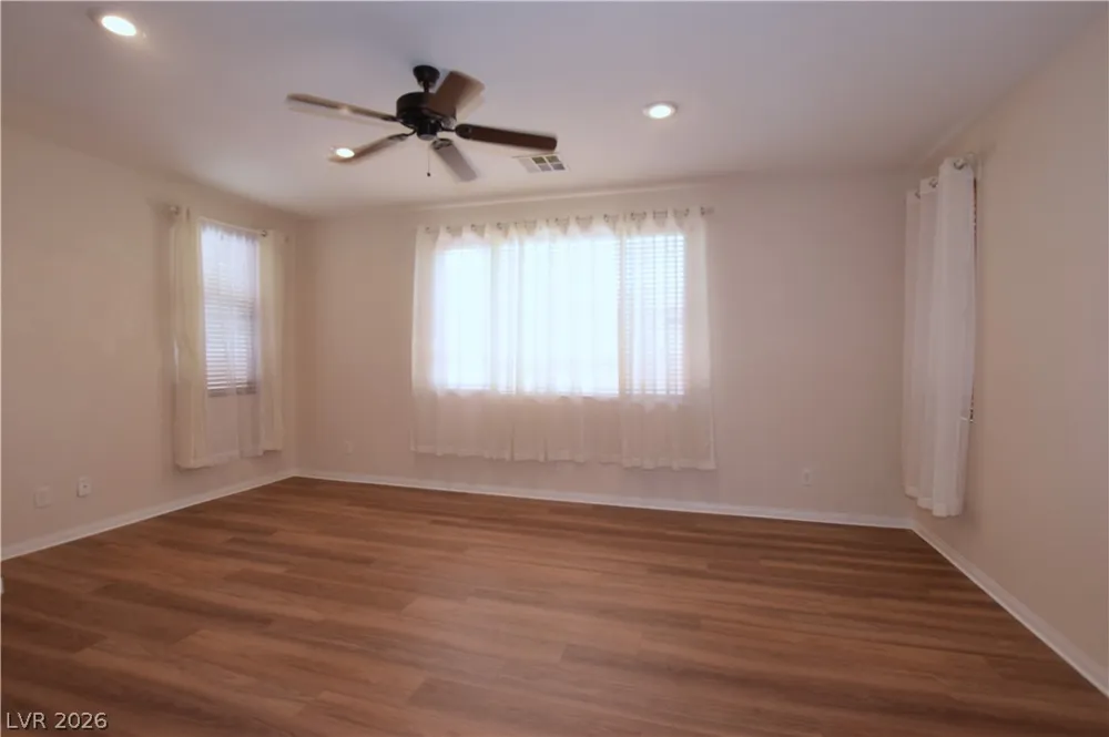 9191 Ridge Wolves Court Las Vegas, NV 89178