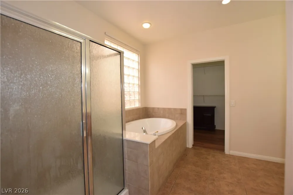 9191 Ridge Wolves Court Las Vegas, NV 89178