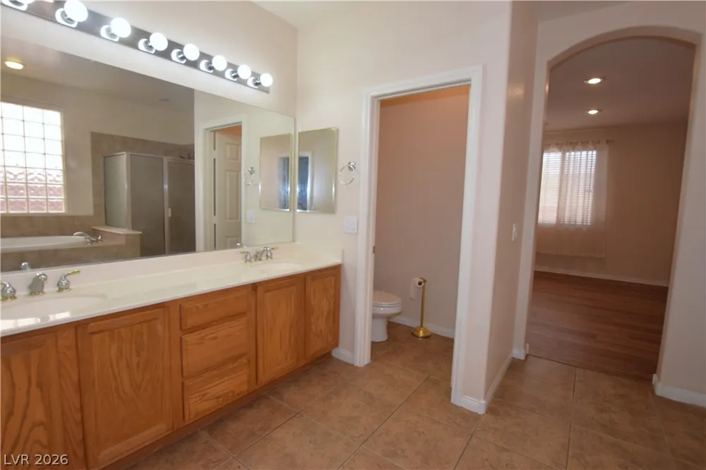 9191 Ridge Wolves Court Las Vegas, NV 89178