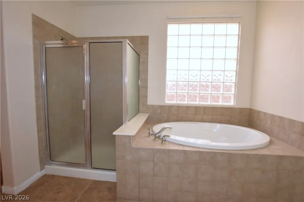 9191 Ridge Wolves Court Las Vegas, NV 89178