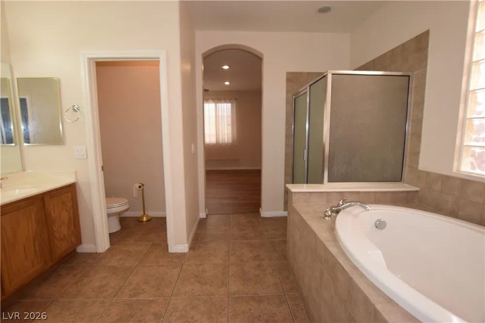9191 Ridge Wolves Court Las Vegas, NV 89178